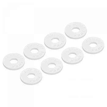 ヒムロックン LAST GIGS ストラップ コンプリートセット ヒムロックン LAST GIGS ストラップ コンプリートセット